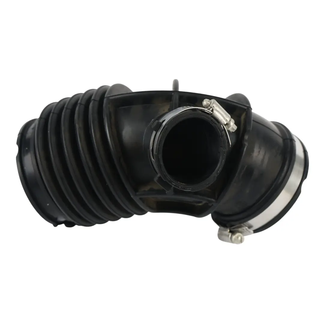 BMW G01 G11 G12 G30 G31 Air Filter Hose Pipe Line Tube Filtered Air - SKU 8663614-2 - Part number 8663614