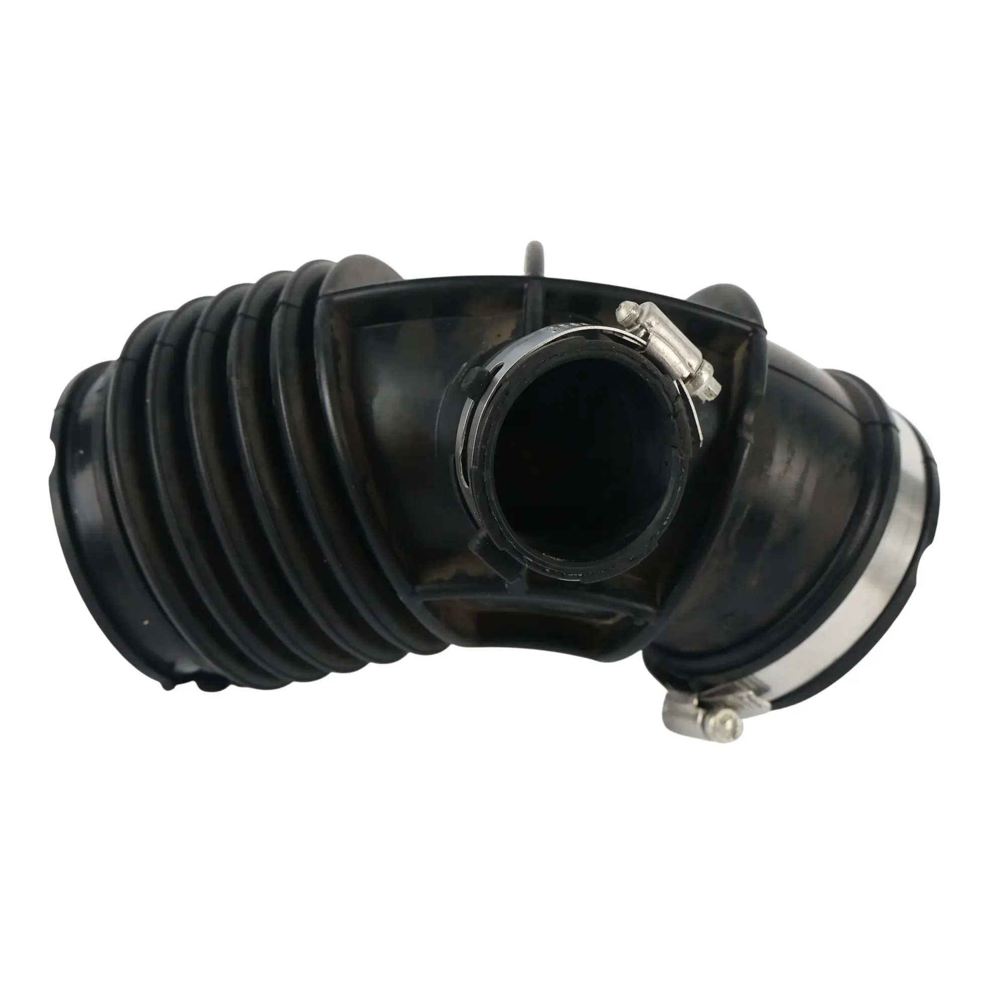 BMW G01 G11 G12 G30 G31 Luftfilter Schlauch Rohr Leitung 8663614