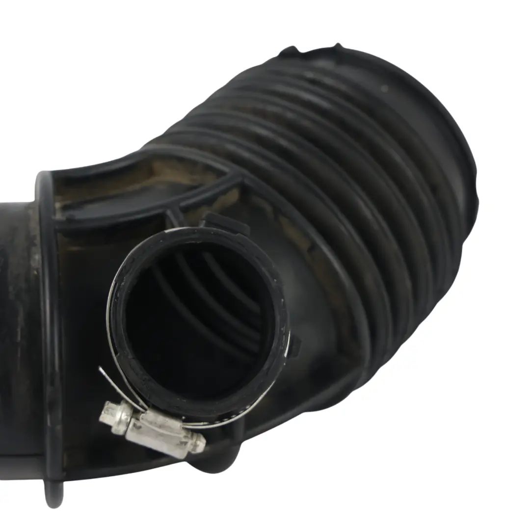 BMW G01 G11 G12 G30 G31 Tubo Condotto Filtro Aria - SKU 8663614-2 - Numero di parte 8663614