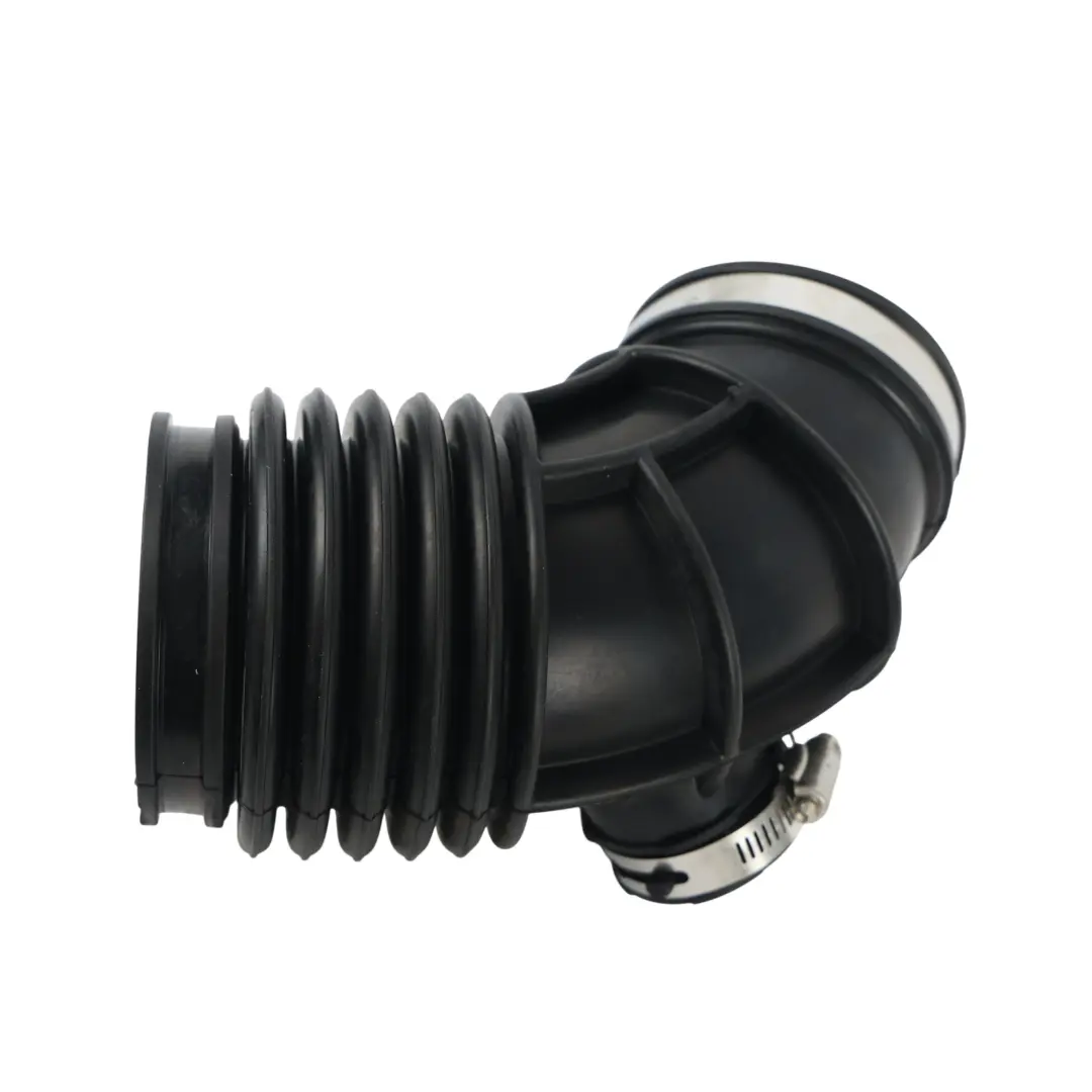 BMW G01 G11 G12 G30 G31 Tubo Manguera Filtro Aire - SKU 8663614-2 - Número de pieza 8663614