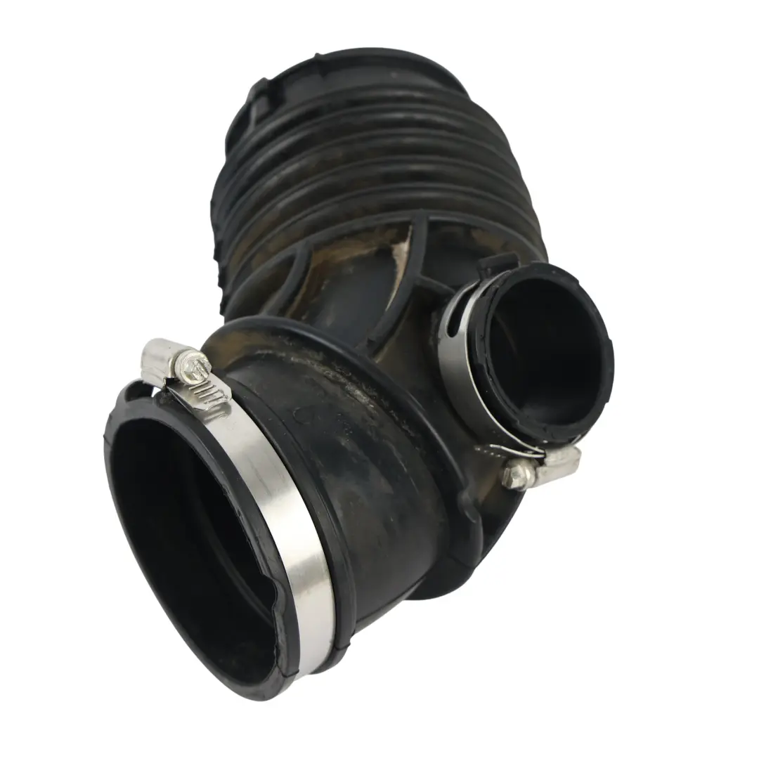 BMW G01 G11 G12 G30 G31 Tubo Condotto Filtro Aria - SKU 8663614-2 - Numero di parte 8663614