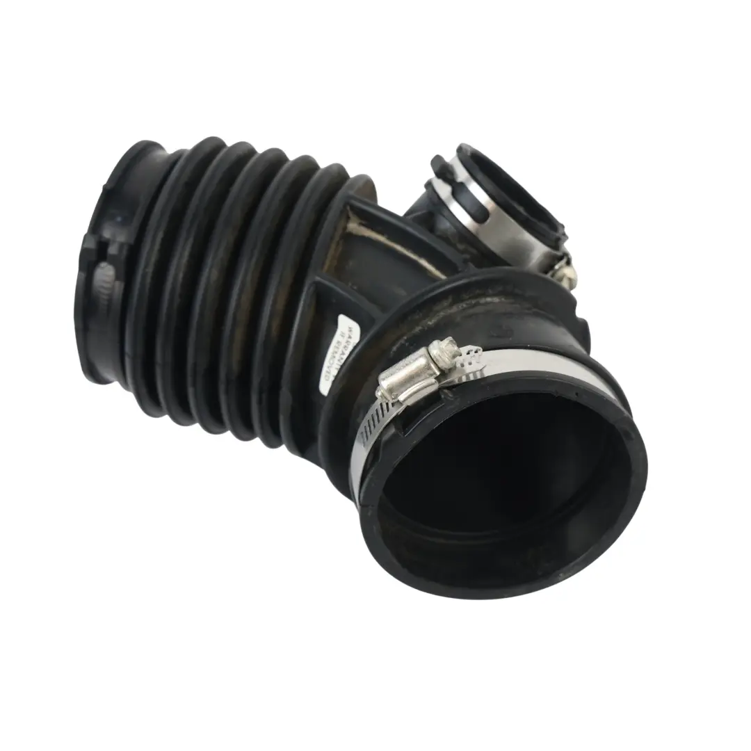 BMW G01 G11 G12 G30 G31 Przewód Rura Dolot Powietrza - SKU 8663614-2 - Numer Części 8663614
