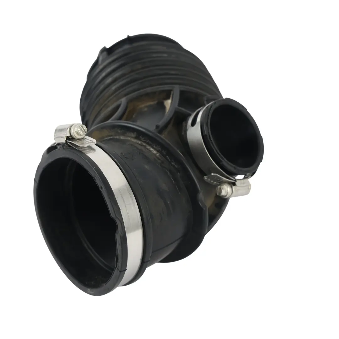 BMW G01 G11 G12 G30 G31 Tubo Manguera Filtro Aire - SKU 8663614-2 - Número de pieza 8663614