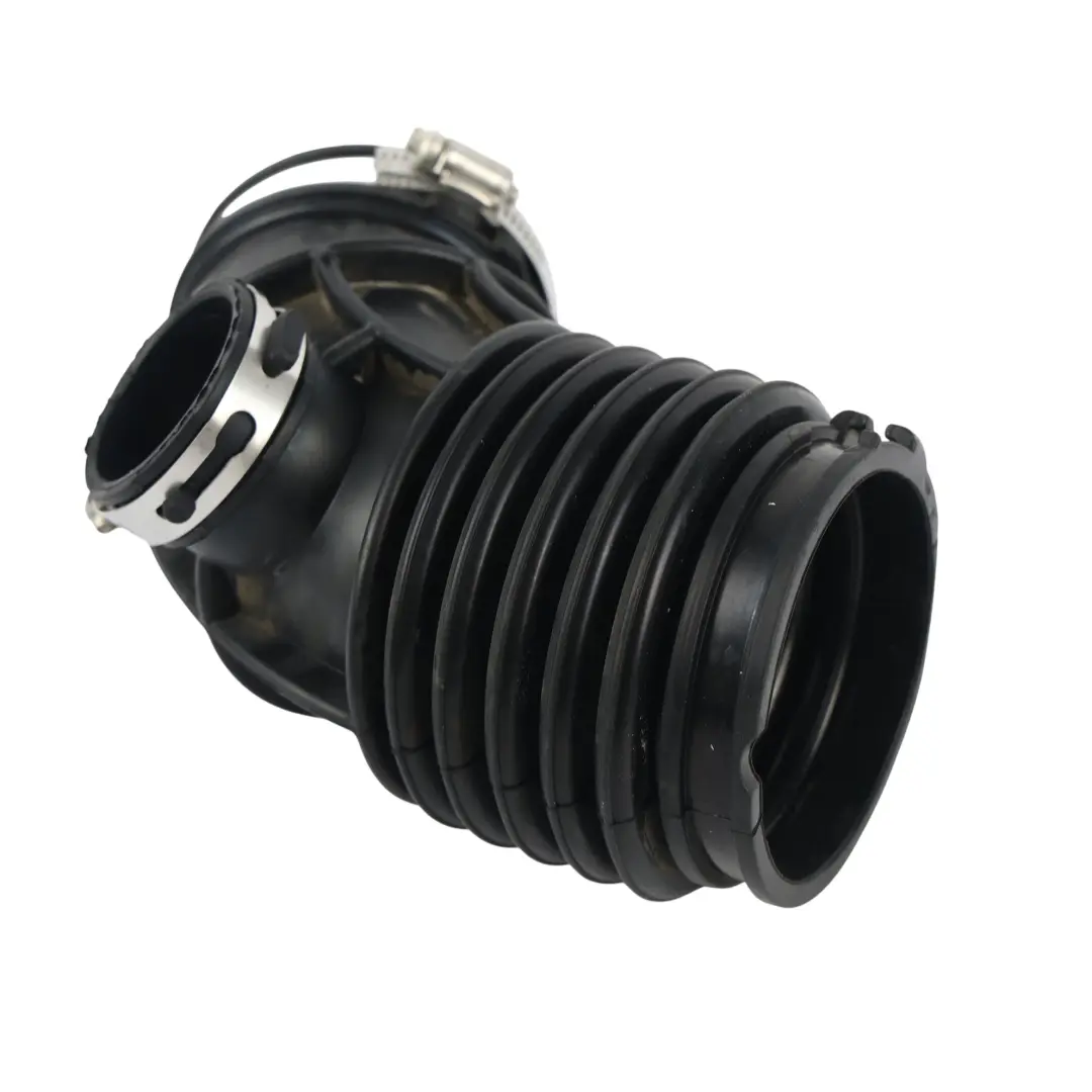 BMW G01 G11 G12 G30 G31 Luftfilter Schlauch Rohr Leitung - SKU 8663614-2 - Teilenummer 8663614