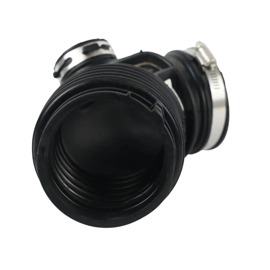 BMW G01 G11 G12 G30 G31 Air Filter Hose Pipe Line Tube Filtered Air - SKU 8663614-2 - Part number 8663614