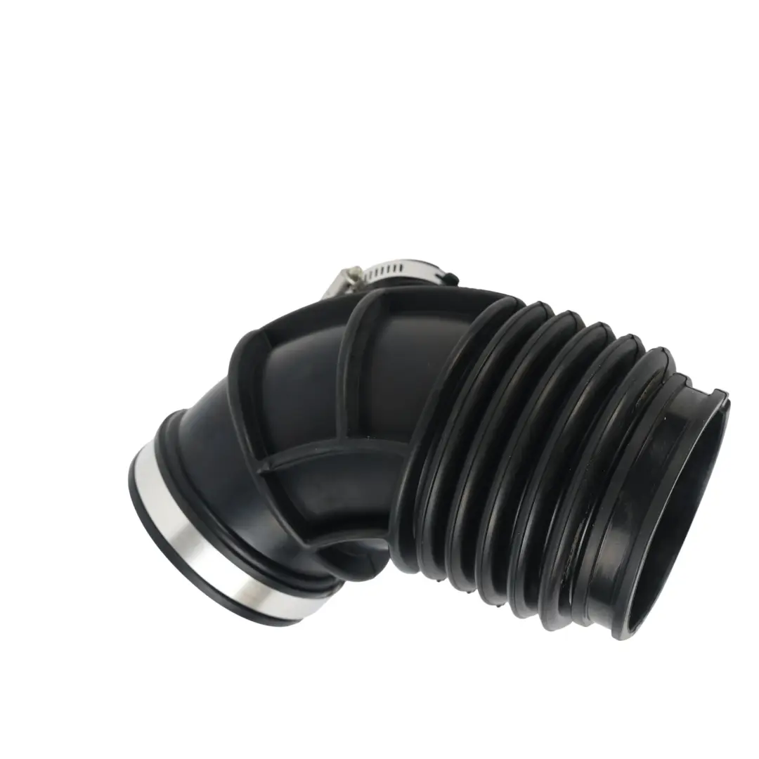 BMW G01 G11 G12 G30 G31 Air Filter Hose Pipe Line Tube Filtered Air - SKU 8663614-2 - Part number 8663614