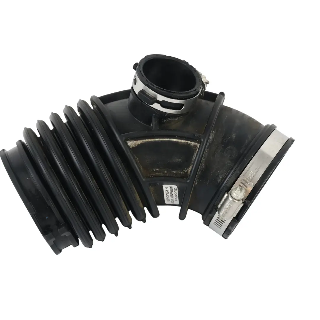 BMW G01 G11 G12 G30 G31 Przewód Rura Dolot Powietrza - SKU 8663614-2 - Numer Części 8663614