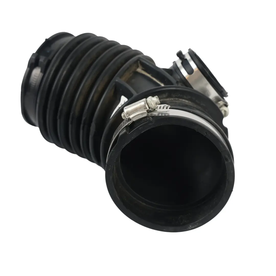 BMW G01 G11 G12 G30 G31 Luftfilter Schlauch Rohr Leitung - SKU 8663614-2 - Teilenummer 8663614