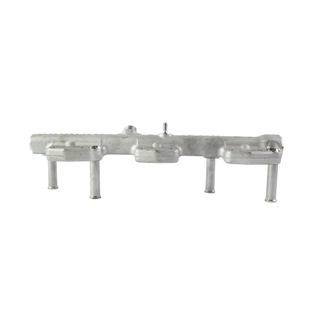 Listwa Wtryskowa Wysokiego Ciśnienia Benzyna B38 do Mini F56 BMW F40 o numerze 8665631 Mini F56 BMW F40 Listwa Wtryskowa Wysokiego Ciśnienia Benzyna B38 - SKU 8665631-2 - Numer Części 8665631