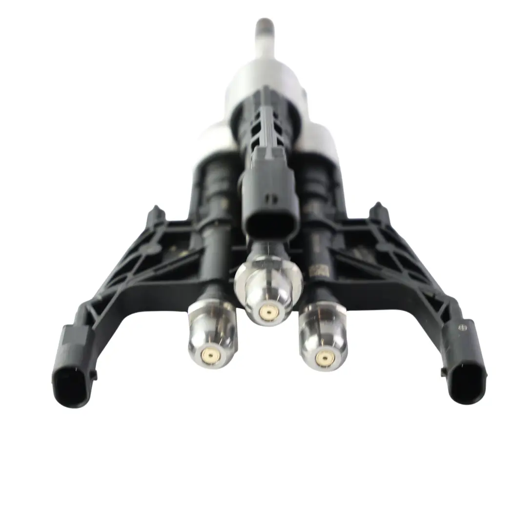 BMW F20 F30 F32 M140i 340i 440i Hochdruck Kraftstoffdüsen Set Benzin B58 - SKU 8665635-2 - Teilenummer 8665635