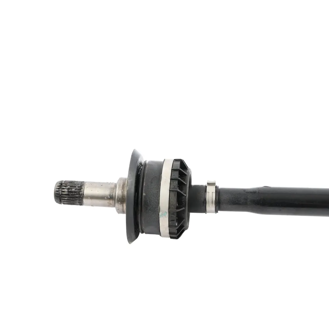 BMW G20 Driveshaft Rear Axle Drive Shaft Right O/S Petrol - SKU 8666074 - Part number 8666074