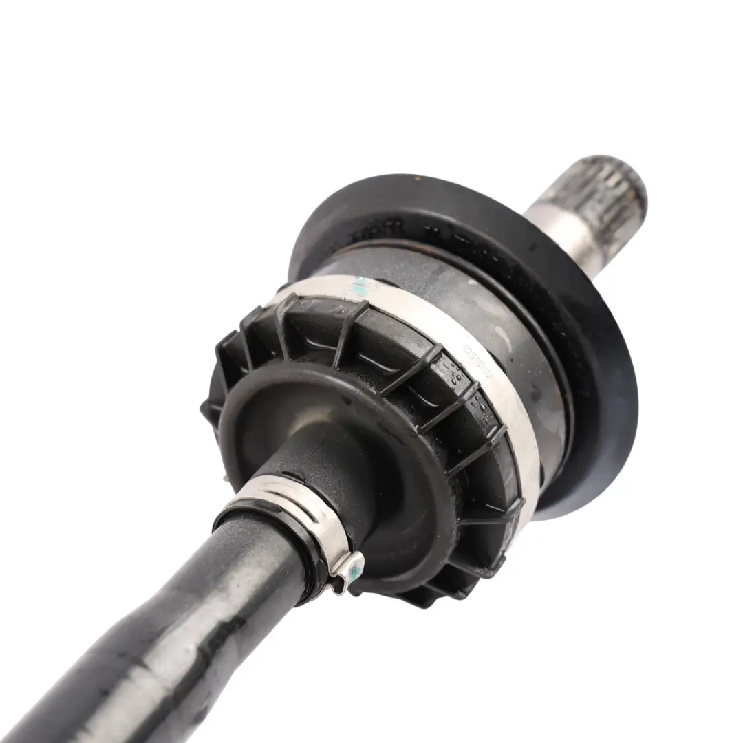 Driveshaft Rear Axle Drive Shaft Right O/S Petrol to BMW G20 with Part number 8666074 BMW G20 Driveshaft Rear Axle Drive Shaft Right O/S Petrol - SKU 8666074 - Part number 8666074