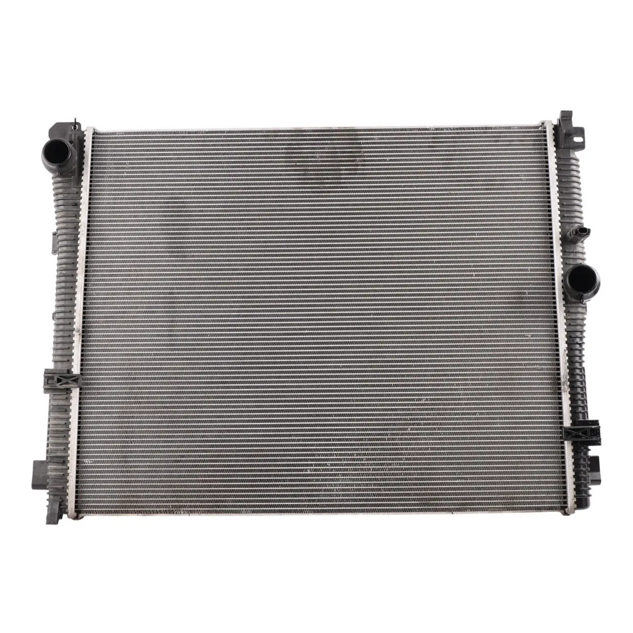 BMW G20 G22 G23 G26 Water Coolant Radiator Cooling Unit 8666748