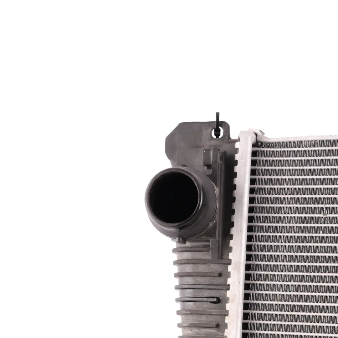 BMW G20 G22 G23 G26 Water Coolant Radiator Cooling Unit - SKU 8666748 - Part number 8666748