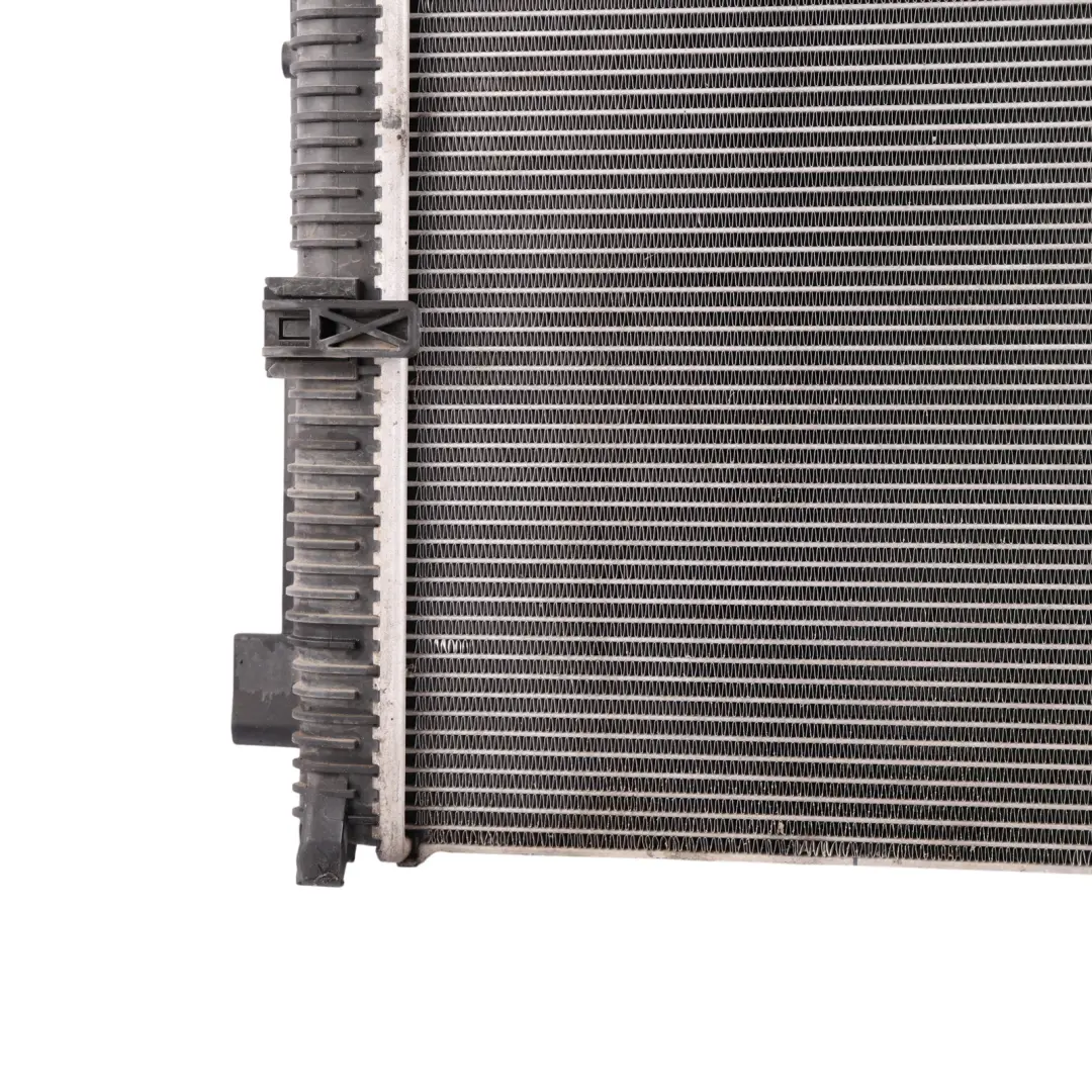 BMW G20 G22 G23 G26 Water Coolant Radiator Cooling Unit - SKU 8666748 - Part number 8666748