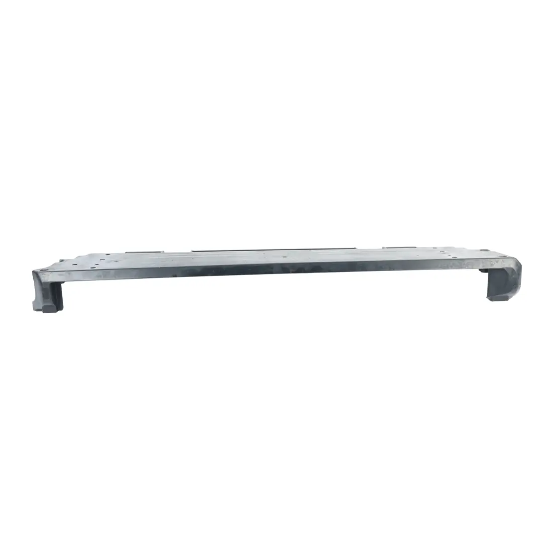 Supporto Staffa Radiatore Inferiore per BMW G20 G21 G22 G23 G42 con numero di parte 8666838 BMW G20 G21 G22 G23 G42 Supporto Staffa Radiatore Inferiore - SKU 8666838 - Numero di parte 8666838