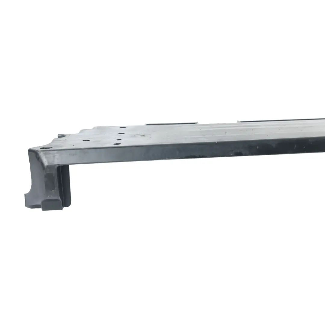 BMW G20 G21 G22 G23 G42 Radiator Bottom Support Mount Bracket Carrier - SKU 8666838 - Part number 8666838