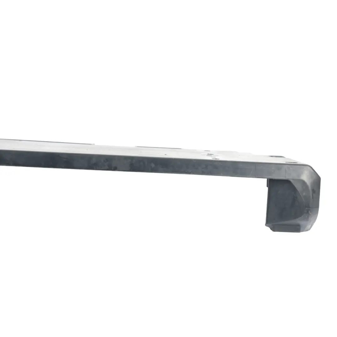 BMW G20 G21 G22 G23 G42 Supporto Staffa Radiatore Inferiore - SKU 8666838 - Numero di parte 8666838