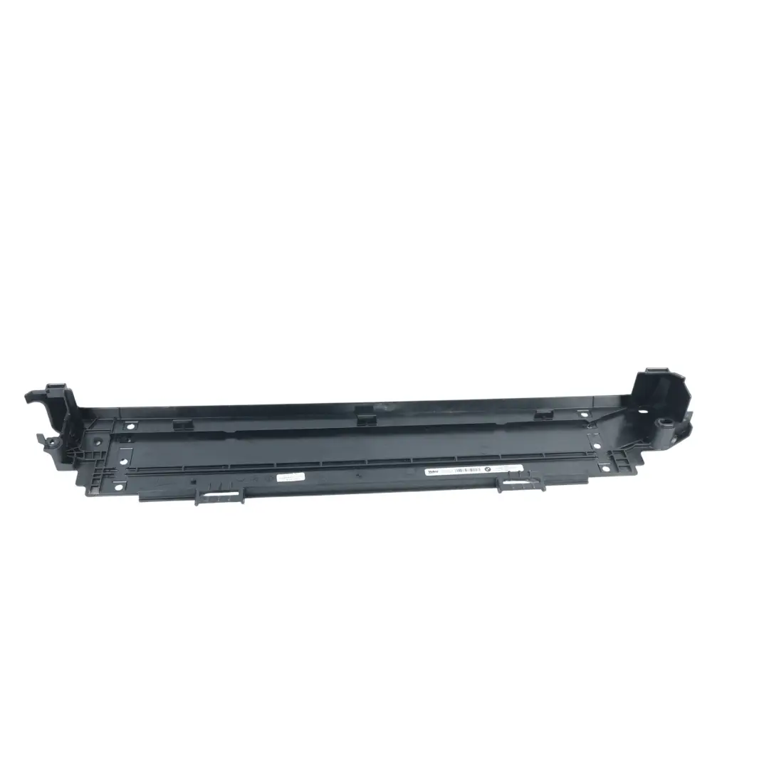 Support Inférieur Radiateur Fixation pour BMW G20 G21 G22 G23 G42 à propos du numéro de pièce 8666838 BMW G20 G21 G22 G23 G42 Support Inférieur Radiateur Fixation - SKU 8666838 - Numéro de pièce 8666838