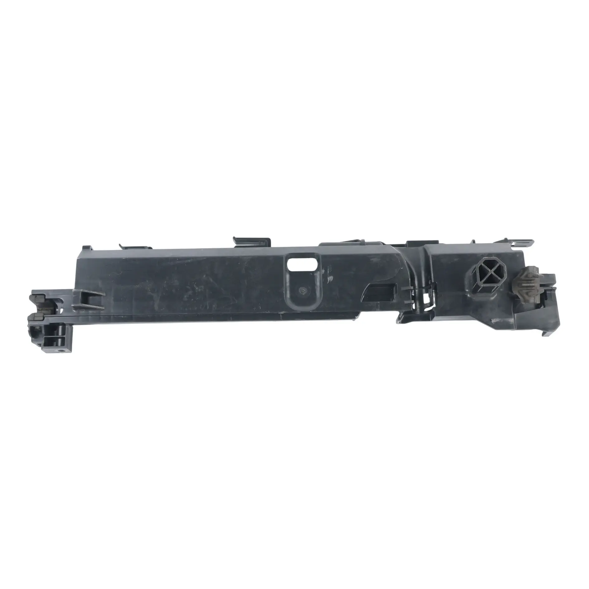 BMW G20 G21 G22 G23 G26 G29 iX 20 Support Garniture Radiateur Gauche 8666839