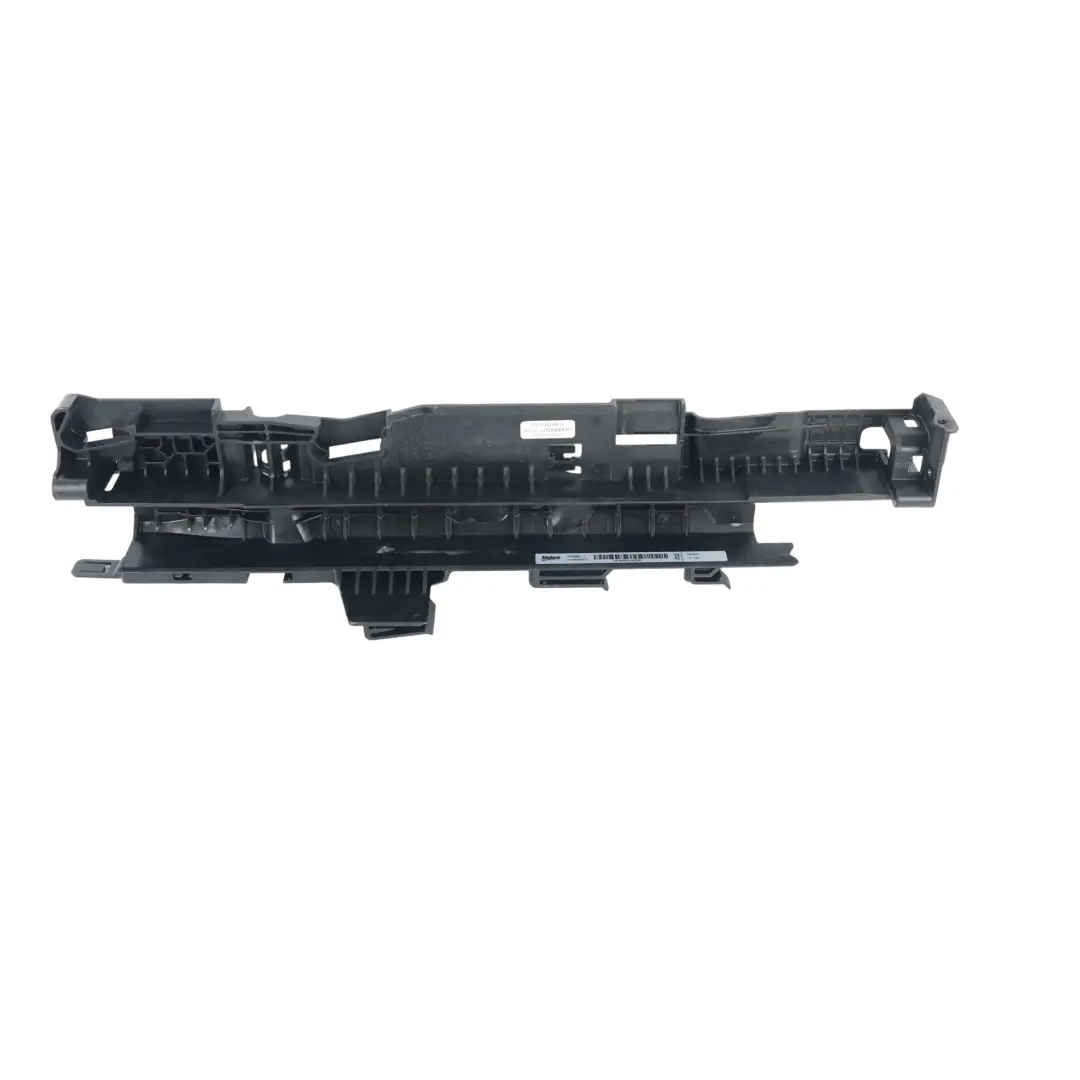 Wspornik Mocowania Chłodnicy do BMW G20 G21 G22 G23 G42 o numerze 8666840 BMW G20 G21 G22 G23 G42 Wspornik Mocowania Chłodnicy - SKU 8666840 - Numer Części 8666840
