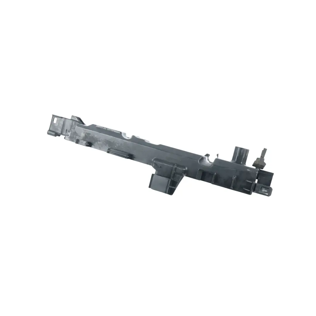 BMW G20 G21 G22 G23 G42 Radiator Mounting Bracket Carrier Support - SKU 8666840 - Part number 8666840