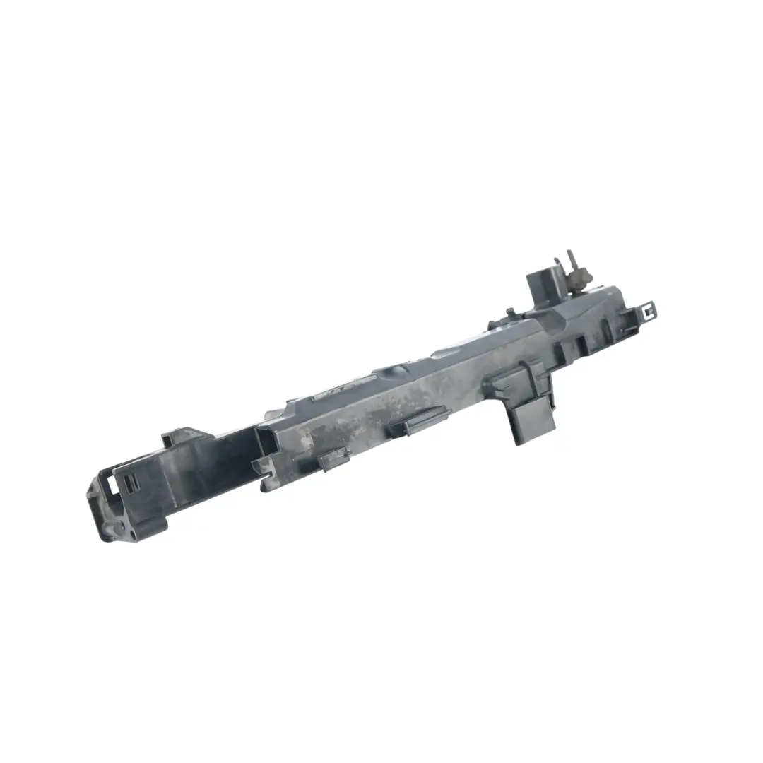 BMW G20 G21 G22 G23 G42 Soporte Bracket Montaje Radiador - SKU 8666840 - Número de pieza 8666840