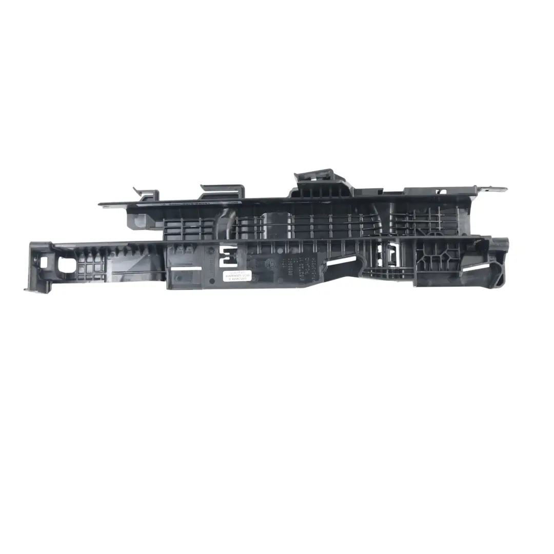 Support Fixation Radiateur pour BMW G20 G21 G22 G23 G42 à propos du numéro de pièce 8666840 BMW G20 G21 G22 G23 G42 Support Fixation Radiateur - SKU 8666840 - Numéro de pièce 8666840