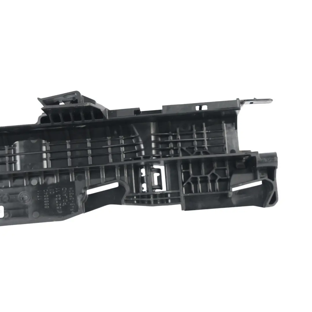 BMW G20 G21 G22 G23 G42 Support Fixation Radiateur - SKU 8666840 - Numéro de pièce 8666840