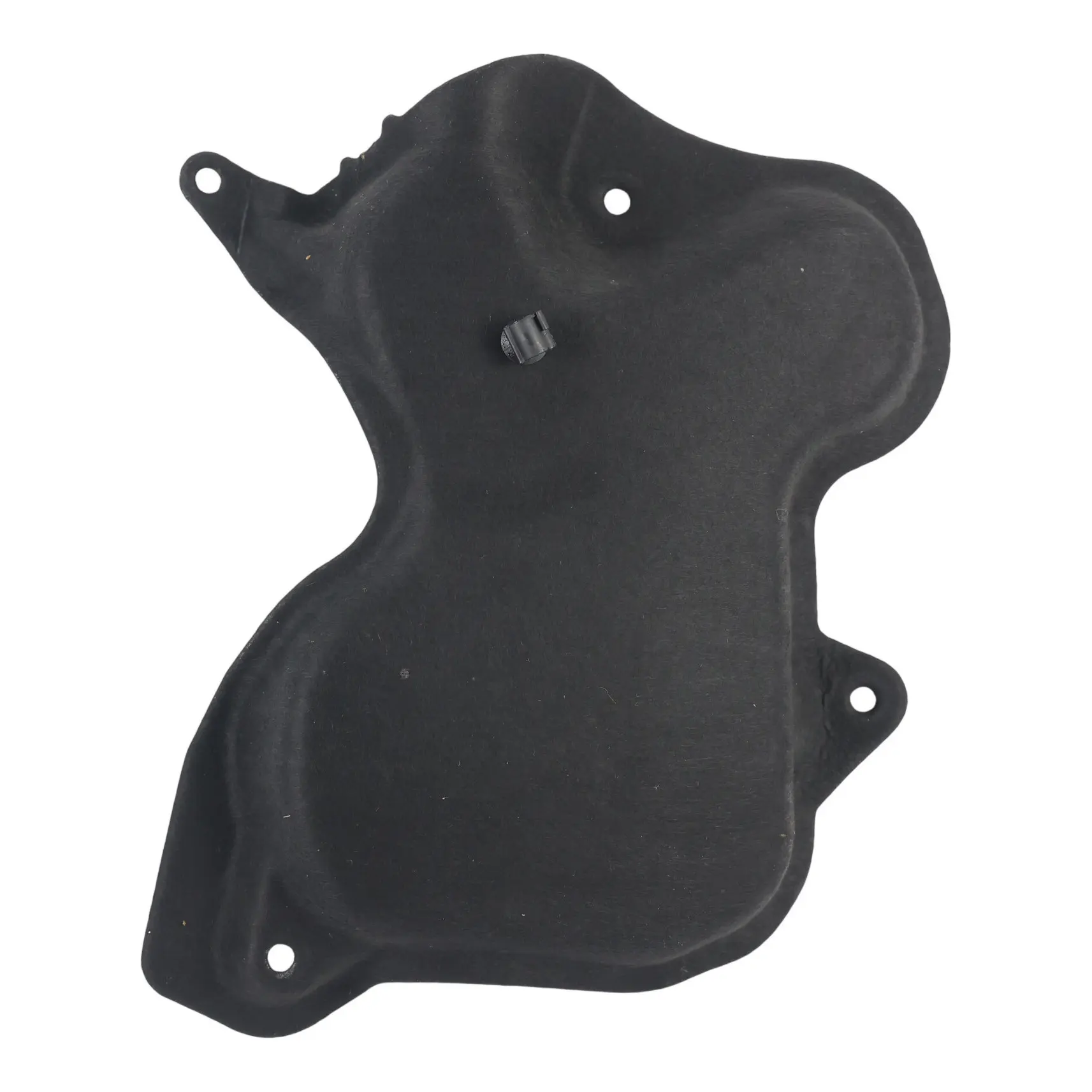BMW G02 G05 G11 G12 G20 G21 G30 G32 Cubierta Protección Correa 8666850