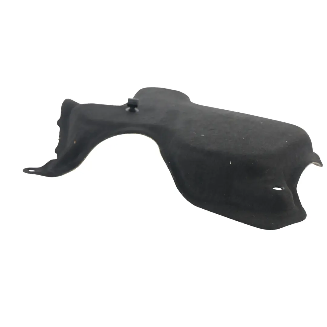 BMW G02 G05 G11 G12 G20 G21 G30 G32 Zahnriemen Schutzabdeckung - SKU 8666850 - Teilenummer 8666850