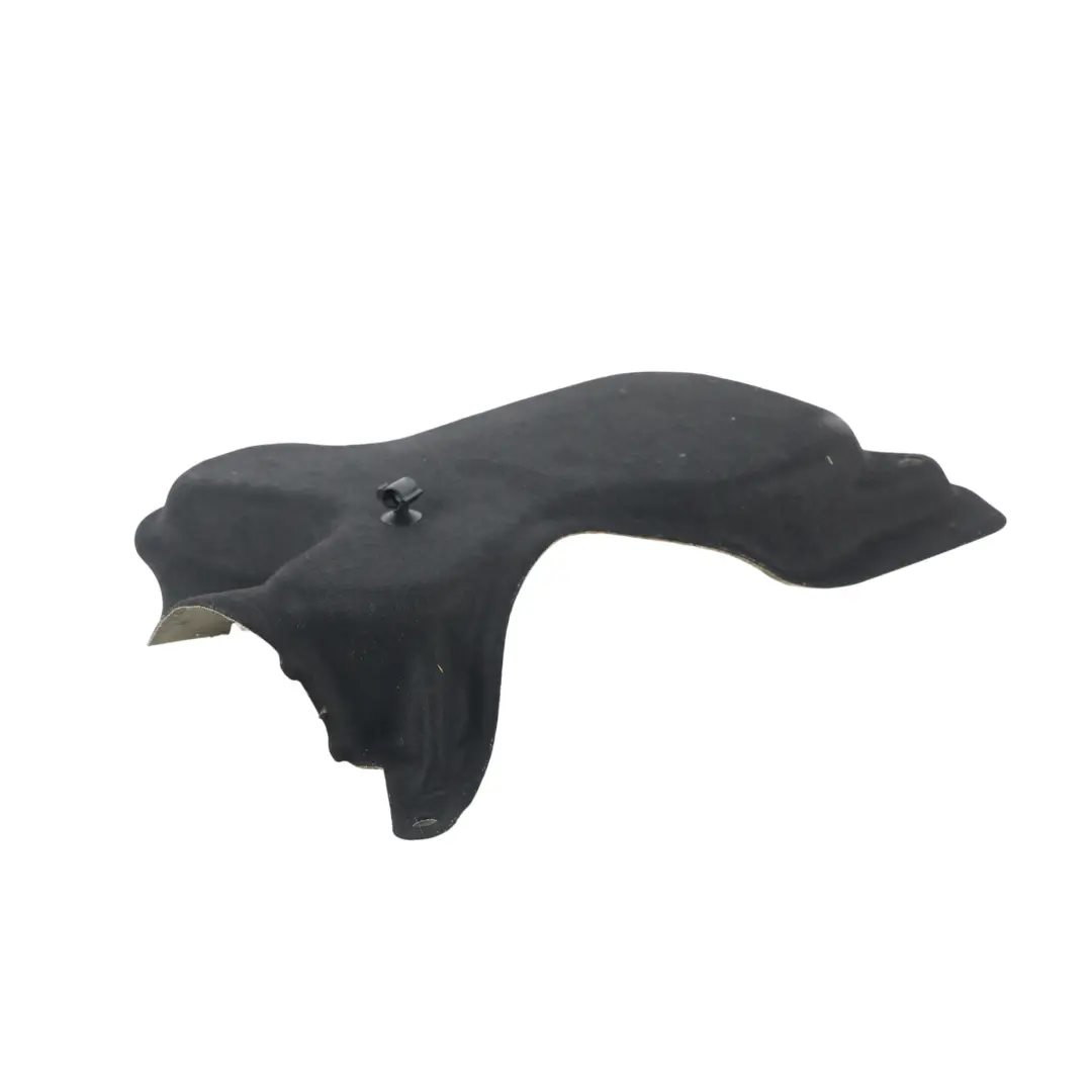 Osłona Paska Rozrządu do BMW G02 G05 G11 G12 G20 G21 G30 G32 o numerze 8666850 BMW G02 G05 G11 G12 G20 G21 G30 G32 Osłona Paska Rozrządu - SKU 8666850 - Numer Części 8666850