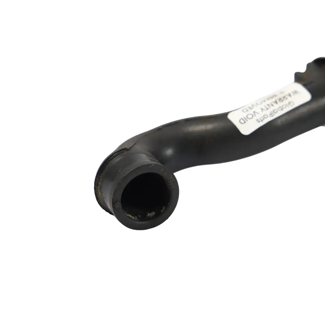 St-2 Mk2 Tubo Linea Sfiato Basamento Coppa Olio per Ford Focus con numero di parte 8670008 Ford Focus St-2 Mk2 Tubo Linea Sfiato Basamento Coppa Olio - SKU 8670008 - Numero di parte 8670008