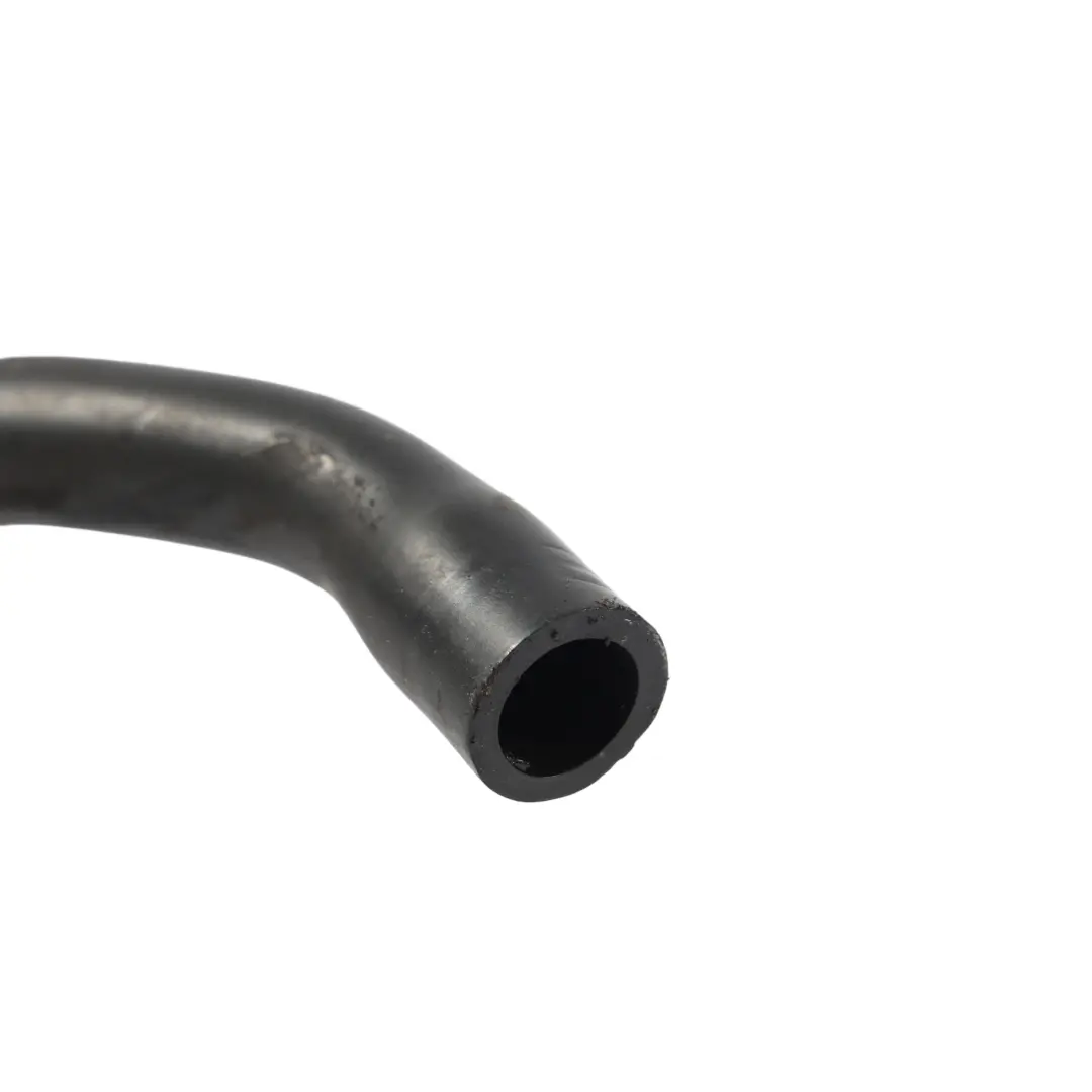 Ford Focus St-2 Mk2 Tubo Linea Sfiato Basamento Coppa Olio - SKU 8670008 - Numero di parte 8670008