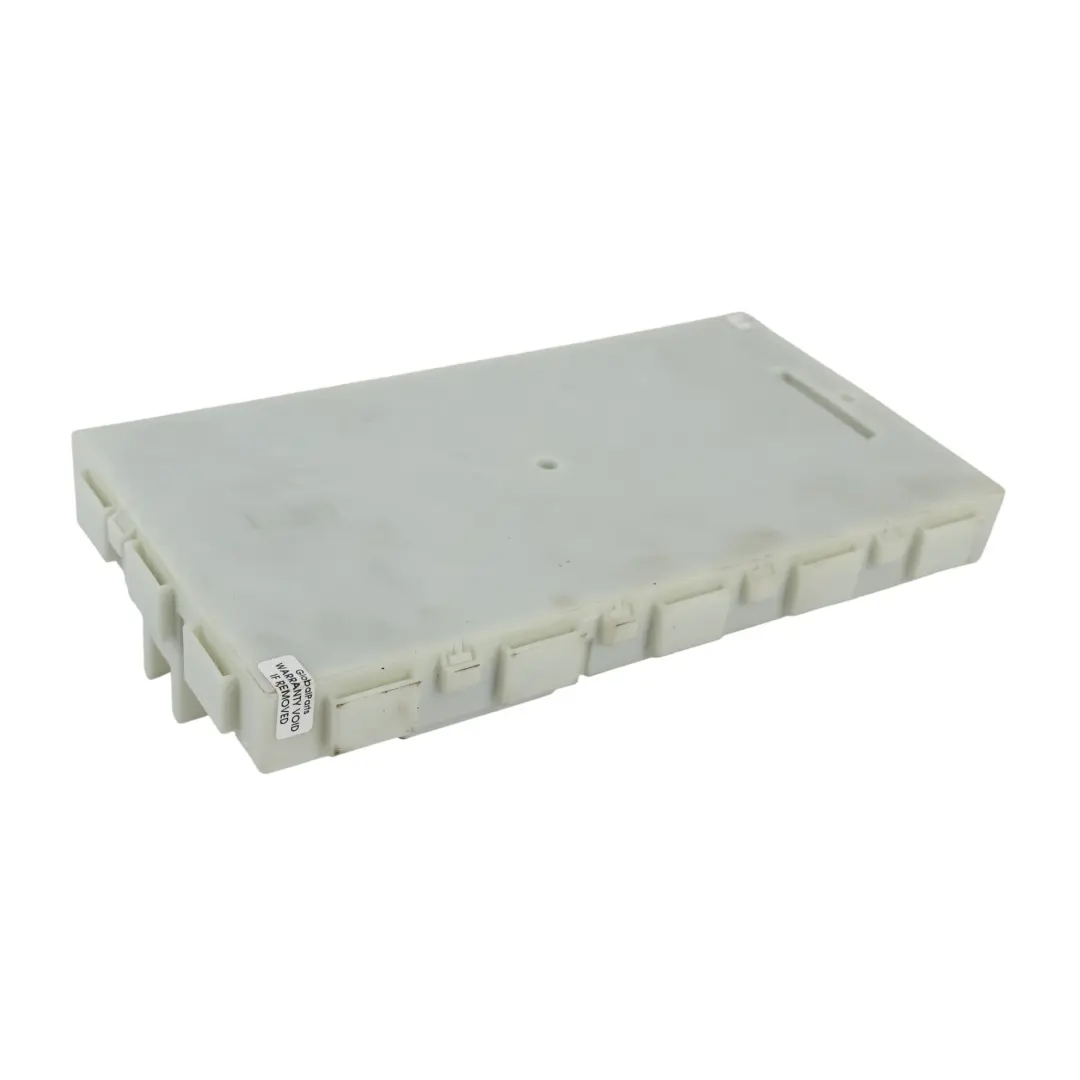 136HP Kit Centralina Motore ECU DME Automatico per Mini F54 F55 F57 B48 con numero di parte 8674258 Mini F54 F55 F57 B48 136HP Kit Centralina Motore ECU DME Automatico - SKU 8674258-1 - Numero di parte 8674258