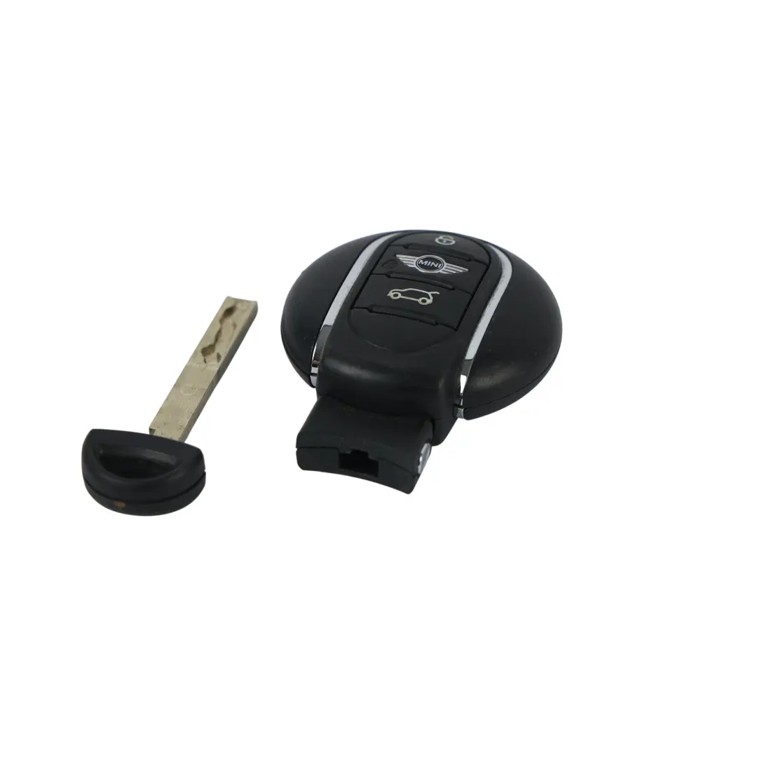 136HP Motor Steuergerät ECU Kit DME Automatik für Mini F54 F55 F57 B48 mit Teilenummer 8674258 Mini F54 F55 F57 B48 136HP Motor Steuergerät ECU Kit DME Automatik - SKU 8674258-1 - Teilenummer 8674258