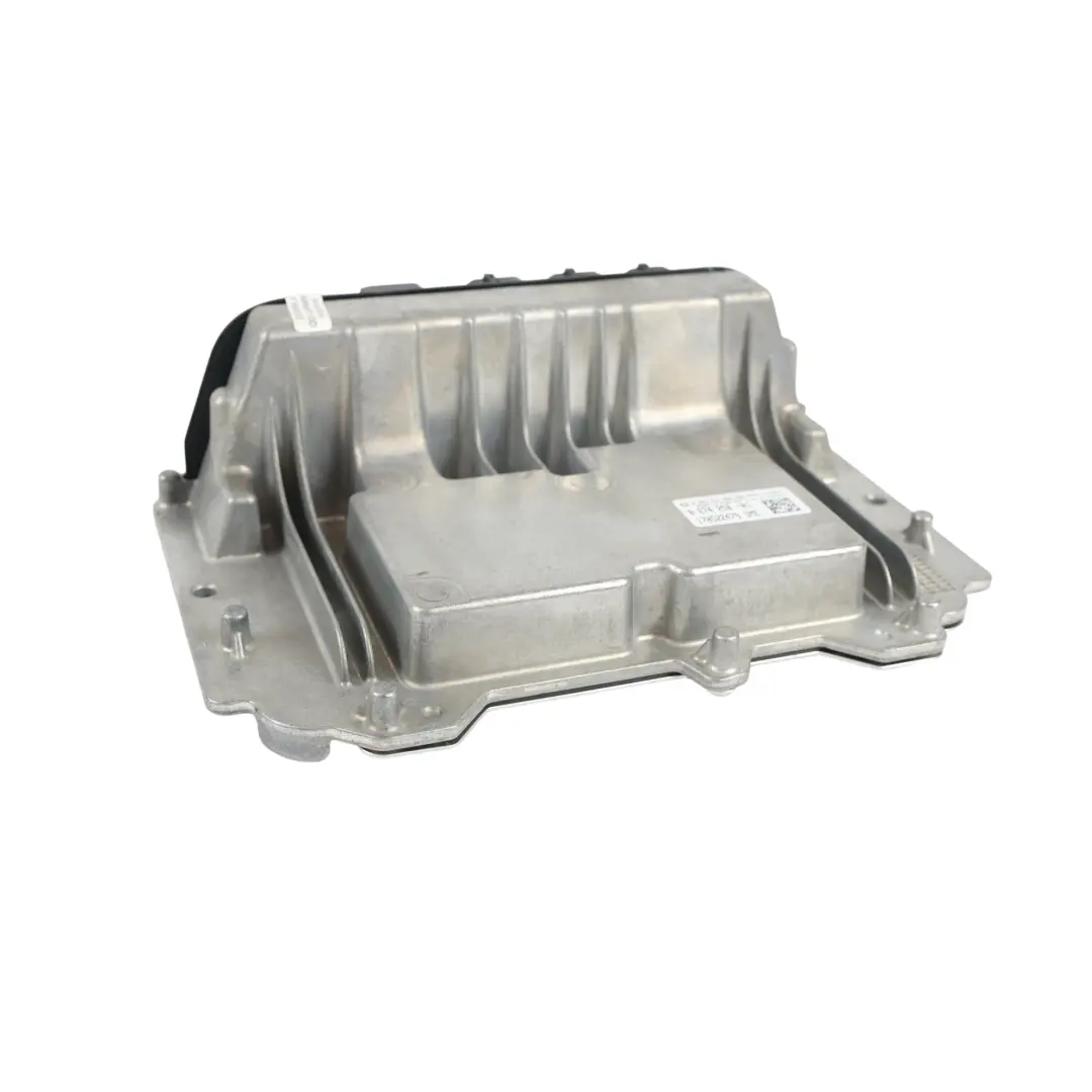 Mini F54 F55 F57 B48 136HP Kit Calculateur Moteur DME Automatique - SKU 8674258-1 - Numéro de pièce 8674258