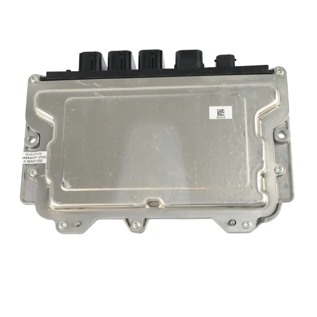 136HP Kit Centralina Motore ECU DME Automatico per Mini F54 F55 F57 B48 con numero di parte 8674258 Mini F54 F55 F57 B48 136HP Kit Centralina Motore ECU DME Automatico - SKU 8674258-1 - Numero di parte 8674258