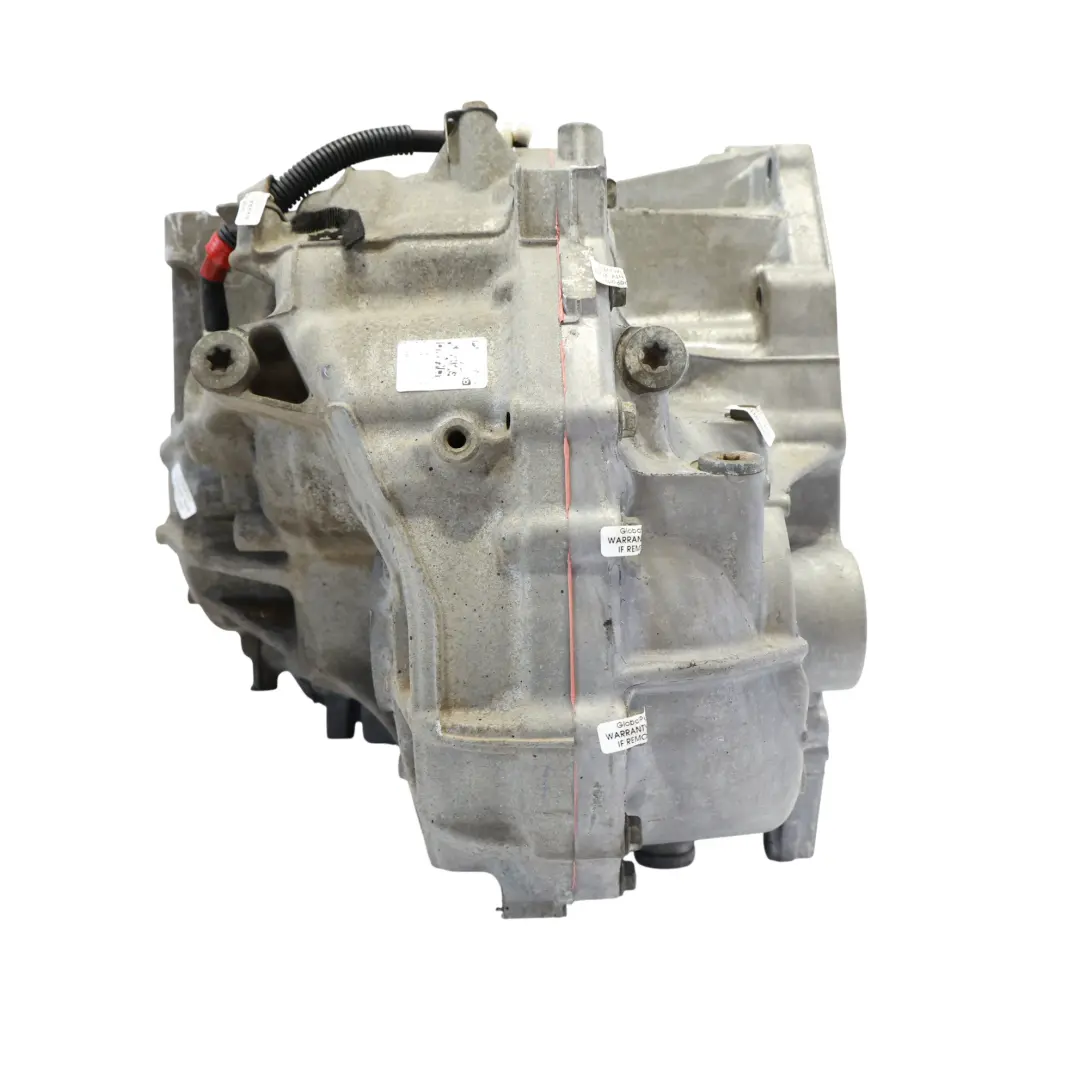 Mini F55 F56 F57 B47 Caja Cambios Automática GA6F21AW GARANTIA - SKU 8675205 - Número de pieza 8675205