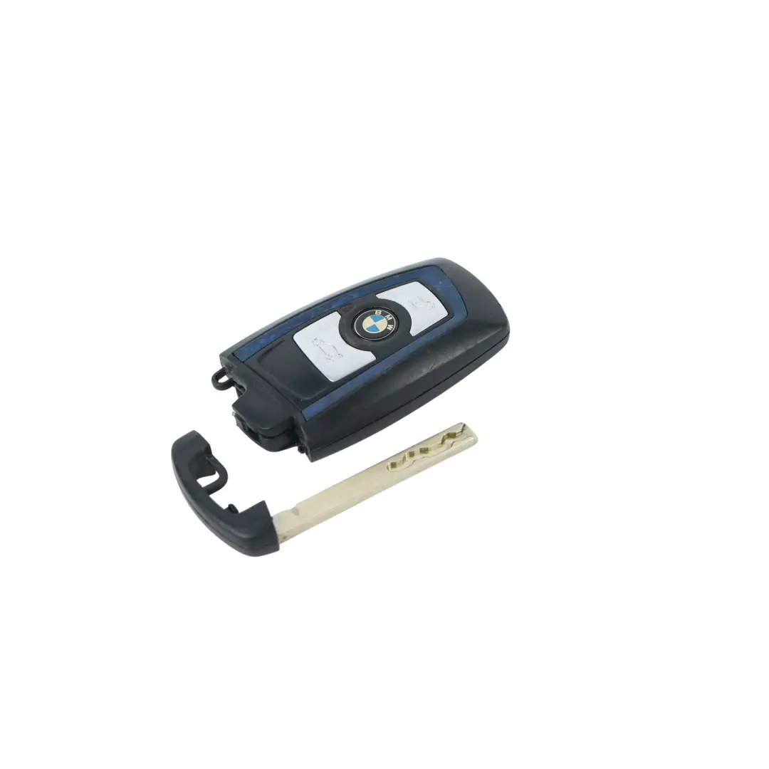 BMW F20 118i F30 318i LCI B38 136HP Engine Control KIT ECU DME Manual - SKU 8678863-1 - Part number 8678863