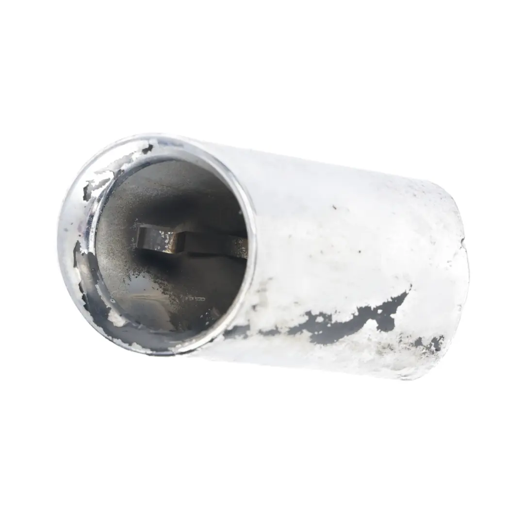 Zestaw Końcówek Wydechu Chrom do BMW G20 G21 G22 G23 G26 G42 o numerze 8679075 BMW G20 G21 G22 G23 G26 G42 Zestaw Końcówek Wydechu Chrom - SKU 8679075 - Numer Części 8679075