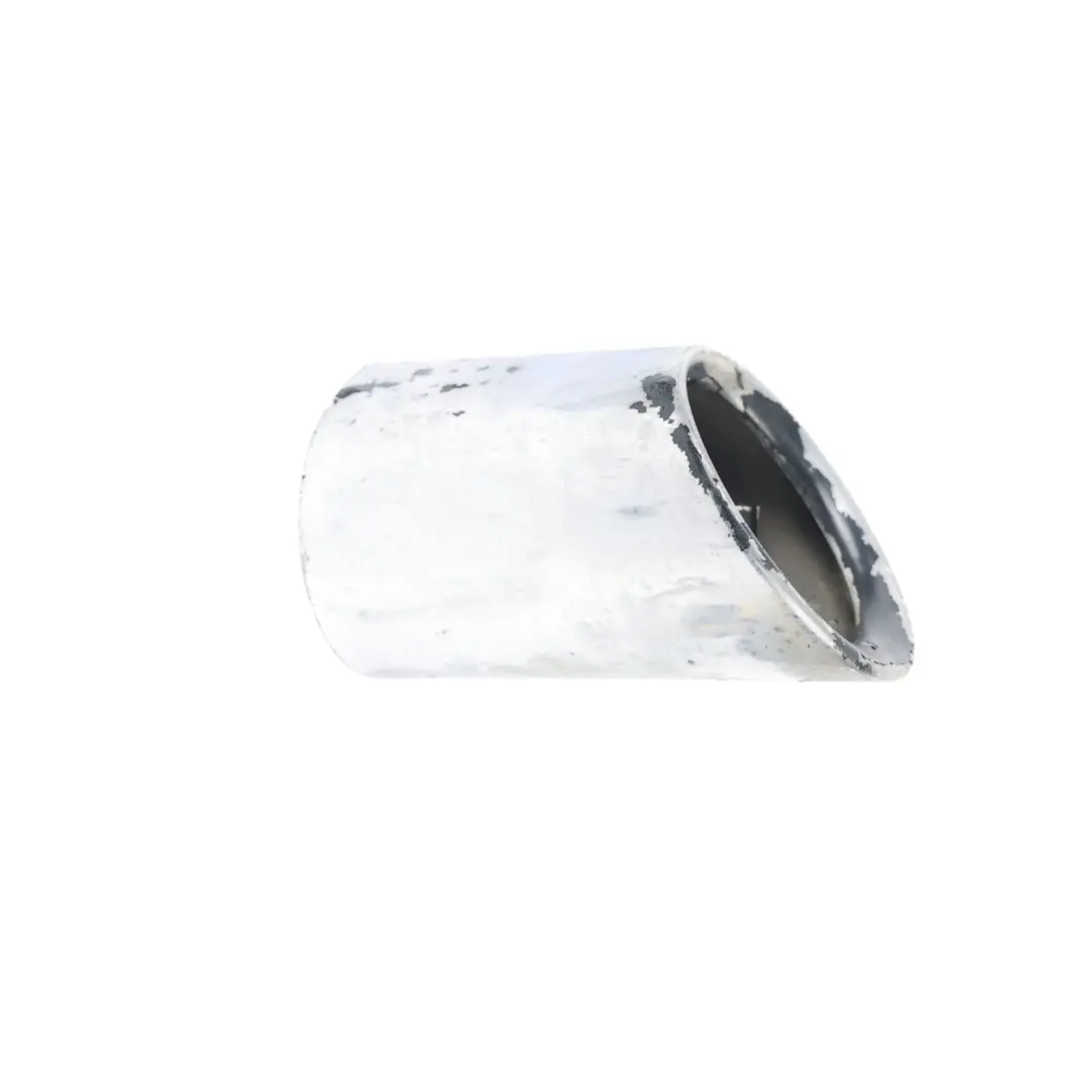 BMW G20 G21 G22 G23 G26 G42 Zestaw Końcówek Wydechu Chrom - SKU 8679075 - Numer Części 8679075