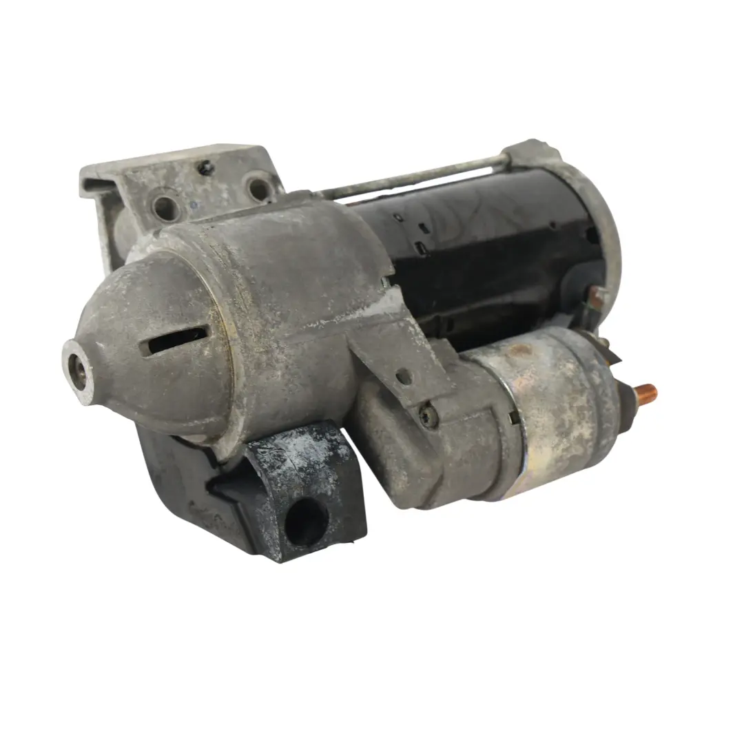 BMW G30 530e B48X B48B20A Motorino Avviamento 251 HP 2.0 Ibrido - SKU 8685988 - Numero di parte 8685988