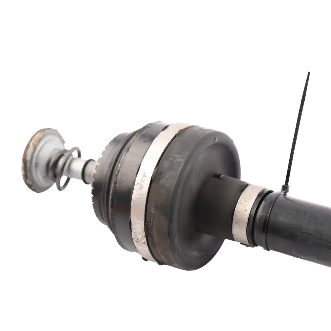 BMW G30 Rear Axle Output Shaft Driveshaft Right O/S 530e B48X Automatic - SKU 8686242 - Part number 8686242