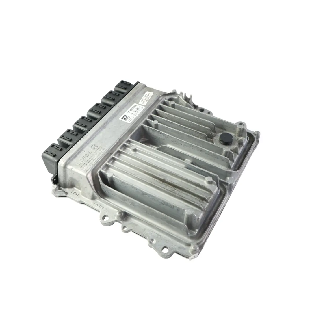 Boîtier Calculateur Moteur 184 CV 420iX B48 2.0 Essence pour BMW F32 à propos du numéro de pièce 8689722 BMW F32 Boîtier Calculateur Moteur 184 CV 420iX B48 2.0 Essence - SKU 8689722-2 - Numéro de pièce 8689722