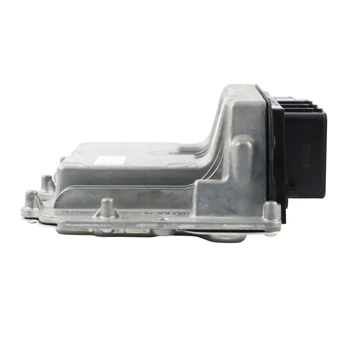 Mini Cooper S F57 B48 192HP Unidad Control Motor ECU Manual Gasolina - SKU 8691842 - Número de pieza 8691842