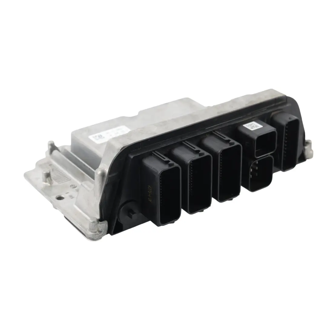 Mini Cooper S F57 192HP Calculateur Moteur ECU B48 Essence Manuel - SKU 8691842 - Numéro de pièce 8691842