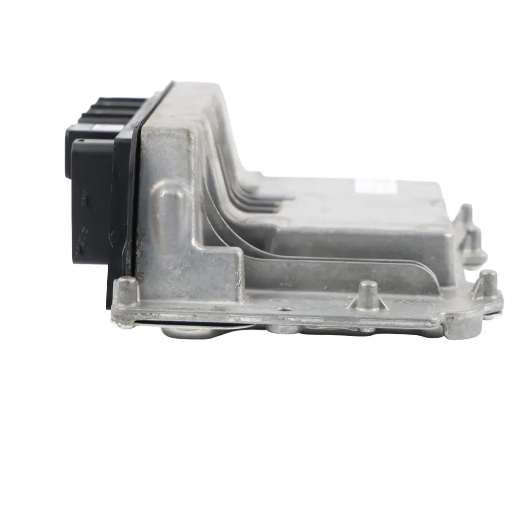 192HP Engine Control Unit ECU B48 Petrol Engine Manual to Mini Cooper S F57 with Part number 8691842 Mini Cooper S F57 192HP Engine Control Unit ECU B48 Petrol Engine Manual - SKU 8691842 - Part number 8691842