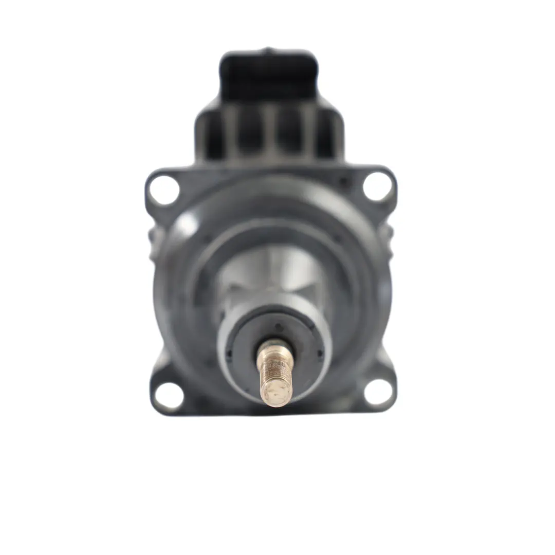 BMW F40 G20 G30 X3 G01 Actionneur Soupape Wastegate Turbo - SKU 8691853 - Numéro de pièce 8691853