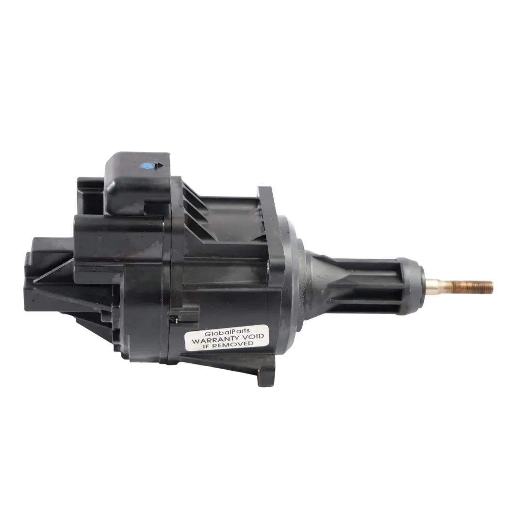 Nastawnik Zawór Wastegate Turbosprężarki do BMW F40 G20 G30 X3 G01 o numerze 8691853 BMW F40 G20 G30 X3 G01 Nastawnik Zawór Wastegate Turbosprężarki - SKU 8691853 - Numer Części 8691853